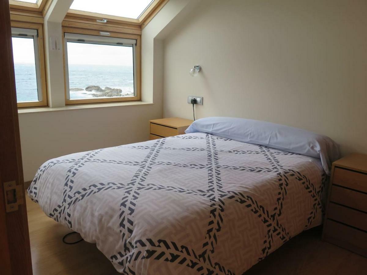 Apartamento Solpor Caión Cayón  Exterior foto