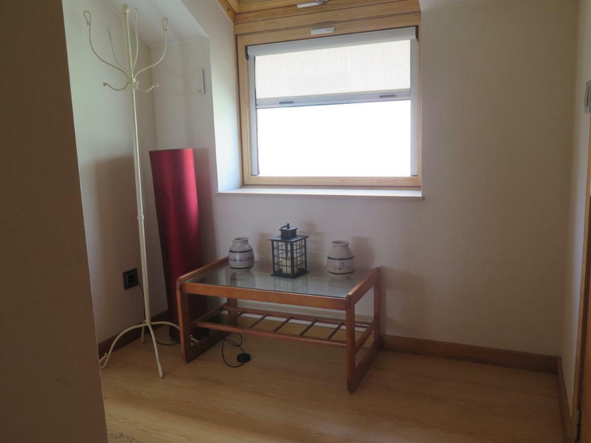 Apartamento Solpor Caión Cayón  Exterior foto