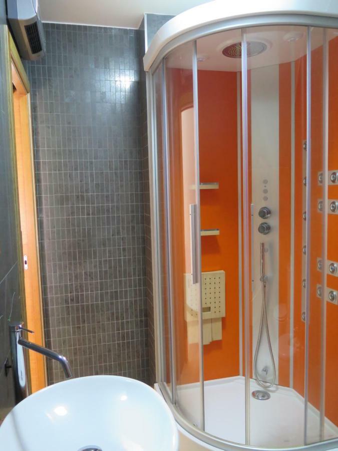 Apartamento Solpor Caión Cayón  Exterior foto